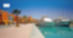 hurghada marina_edited_edited.jpg