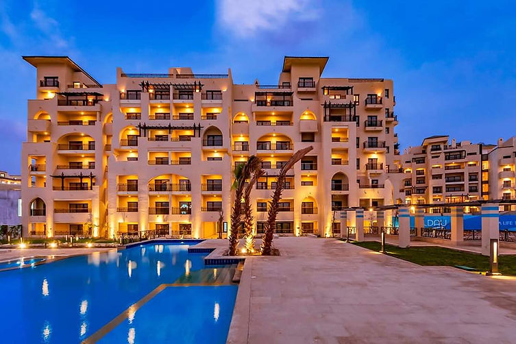 WhatsApp Image 2022-11-07 at 17.30.52.jpg