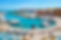 el gouna