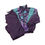 Miniatura: Pack CRAZY JACKETS