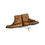 Miniatura: Kilo Pack de Botas Vintage
