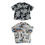 Miniatura: Pack de Camisas Vintage de RAYON por unidad