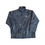 Thumbnail: Kilo Pack Chaquetas Vintage de Hombre de Primavera