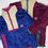 Miniatura: Pack Polares HELLY HANSEN