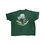Thumbnail: Pack de Camisetas y Sudaderas NASCAR/RACING por unidad
