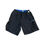Thumbnail: Pack of BRAND Swimsuits per unit