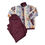 Miniatura: Pack CRAZY JACKETS