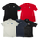 Thumbnail: NIKE Polo Mix Pack