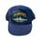Miniatura: Pack Gorras Vintage/Trucker
