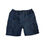 Miniatura: Kilo Pack Cargo Shorts