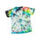 Miniatura: Pack de Camisetas Tie Dye por unidad