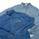 Thumbnail: Kilo Pack de CAMISAS VAQUERAS Vintage