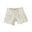 Miniatura: Kilo Pack Cargo Shorts