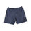 Miniatura: Kilo Pack Cargo Shorts