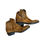 Miniatura: Kilo Pack de Botas Vintage