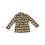 Miniatura: Kilo Pack Americanas Vintage  de Mujer