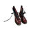 Miniatura: Kilo Pack de Botas Vintage