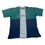 Miniatura: PREMIUN Pack de Camisetas MULTI MARCA de Manga/Corta