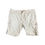 Miniatura: Kilo Pack Cargo Shorts