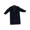 Miniatura: Kilo Pack Abrigos Vintage Hombre