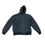Thumbnail: Kilo pack (Carthart Material Jackets)