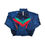 Miniatura: Pack CRAZY JACKETS
