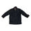 Miniatura: Kilo Pack Abrigos Vintage Hombre