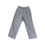 Miniatura: Kilo Pack Pantalones de TRAJE DE VESTIR de hombre