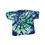 Miniatura: Pack de Camisetas Tie Dye por unidad