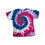 Miniatura: Pack de Camisetas Tie Dye por unidad