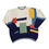 Miniatura: Kilo Pack de Sueters Vintage Unisex