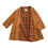 Miniatura: Kilo Pack Mix ANTELINA MUJER