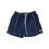 Thumbnail: Pack of BRAND Swimsuits per unit