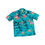 Miniatura: Pack de Camisas Hawaianas