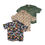 Miniatura: Pack de Camisas Vintage de RAYON por unidad