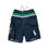 Thumbnail: Pack of BRAND Swimsuits per unit