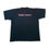 Miniatura: Kilo Pack 25KG/50KG/100KG BRANDED Mix