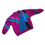 Miniatura: Pack CRAZY JACKETS