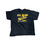 Thumbnail: Pack de Camisetas y Sudaderas NASCAR/RACING por unidad