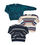 Miniatura: Kilo Pack de SUETERS ESTILO COSBY Unisex