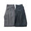 Miniatura: Kilo Pack Pantalones de TRAJE DE VESTIR de hombre