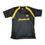 Miniatura: PREMIUN Pack Camisetas Deportivas MULTI MARCA de Manga/Corta