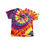 Miniatura: Pack de Camisetas Tie Dye por unidad