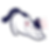 pin's moon image