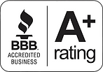 BBB A+ Rating - Elite Medical.png