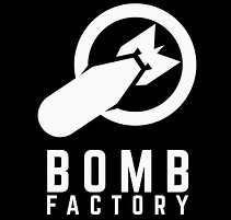 Bonb Factory Logo.jpg