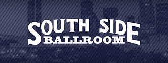 Southside Ballroom Logo.png