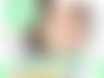 眉&アイライン 医療アートメイクの施術を始めます