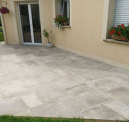 Terrasse_edited.jpg