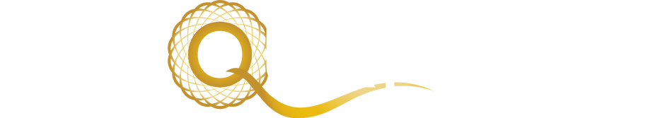 2021.07.17 Final Logo GOLD TXT.png